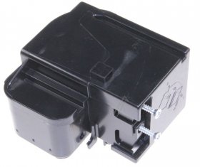 Starter Relay - Starting Device [Bosch Siemens]