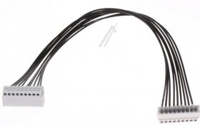 Harness - Cable Harness [Bosch Siemens]