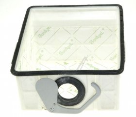Air Vent - Container [Bosch Siemens]