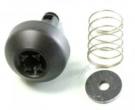 Sealing Materials - Sealing Kit [Bosch Siemens]