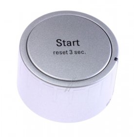 Switch Set - Switch Set [Bosch Siemens]