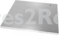 Flap - 11018739 Cover [Bosch Siemens]
