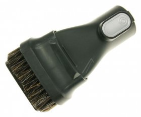 Vacuum Cleaner Nozzle - Mixed Nozzle [Bosch Siemens]