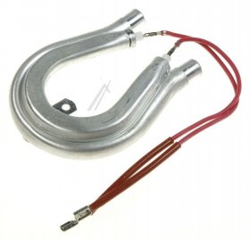 Heating For Coffee Machines - Heater [Bosch Siemens]