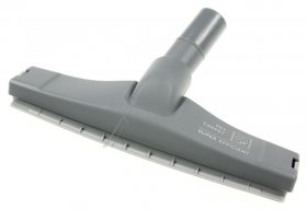 Floor Brush - Brush [Bosch Siemens]