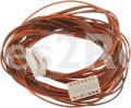 Harness - 00624194 Cable Harness [Bosch Siemens]