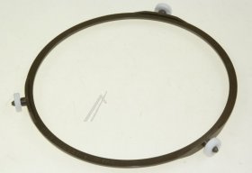 Driver Unit Disc Table - Ring-turntable [Bosch Siemens]