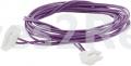 Harness - 10005256 Cable Harness [Bosch Siemens]