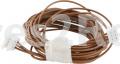 Harness - 10005257 Cable Harness [Bosch Siemens]