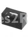 Casing Cover - 10004576 Cover [Bosch Siemens]