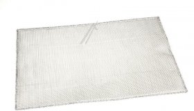 Metal Grease Trap - Metal-mesh Grease Filter [Bosch Siemens]