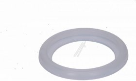 Sealing Materials - Seal [Bosch Siemens]