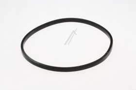 Sealing Materials - Sealing [Bosch Siemens]