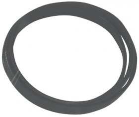 Poly v belt J - 1184j5 Belt-drive [Bosch Siemens]