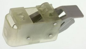 Door Lock - Latch [Bosch Siemens]