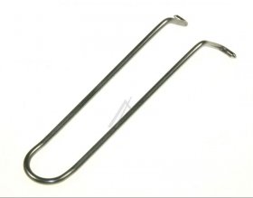 Handle - Handle [Bosch Siemens]