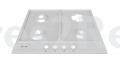 Hot Tray - 00774436 Hot Tray [Bosch Siemens]