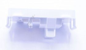 Panel - Blend [Bosch Siemens]