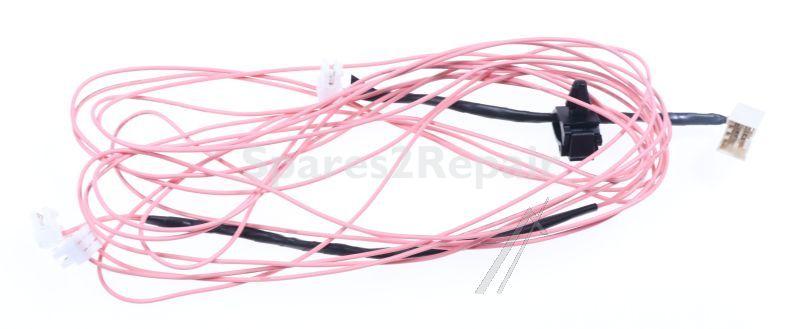 Harness - 12028474 Cable Harness [Bosch Siemens]