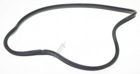Washing Machine Tub Seal - Sealing [Bosch Siemens]
