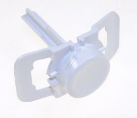 Button - Functions Key [Fagor Brandt]