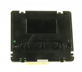 Program Switch - Display Card-- [Fagor Brandt]