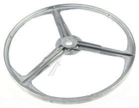 Belt Pulley - Driven Pulley [Fagor Brandt]