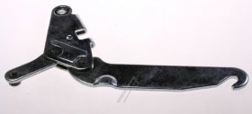Brandt Door Hinge For Dishwasher - Hinge Right