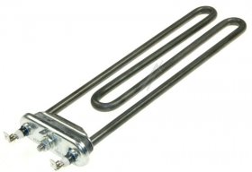 Heater For Dishwasher - Immersion Heater [Fagor Brandt]