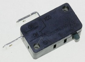 Brandt Microswitch For Home Appliance - Anti-f Mini-switch