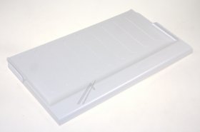 Covering Cap - Vegetable Shelf Cover [Fagor Brandt]