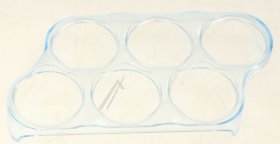 Egg Compartment Fridge - Egg Rack [Fagor Brandt]