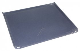 Brandt Flap - Cover