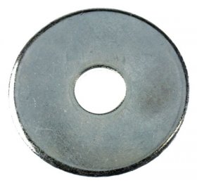 Brandt Spring - 52x1809 Handle Spring