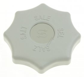 Plug For Salt Container - Stopper Salz Tank [Fagor Brandt]
