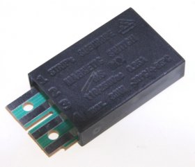Light Switch For Refrigerator - Switch [Fagor Brandt]