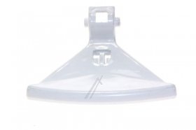 Brandt Washing Machine And Tumble Dryer Door Handles - Door Handle--