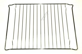 Oven Shelf - Shelves - Grid [Fagor Brandt]