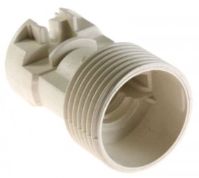 Light Holder - Lamp Socket [Fagor Brandt]