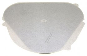 Brandt Profile - Cc50011k4 Section