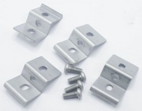 Brandt Profile - Cc50015k5 Section