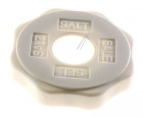 Salt Container Cover - Cap [Fagor Brandt]