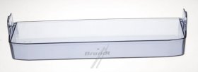 Refrigerator - Freezer Door Shelf - Door Shelf Guard [Fagor Brandt]
