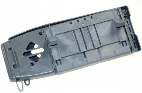 Fixings And Brackets - Wheel Support [Fagor Brandt]