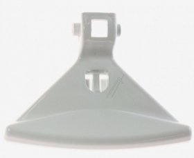 Washing Machine And Tumble Dryer Door Handles - Control Knob Loading Do [Fagor Brandt]