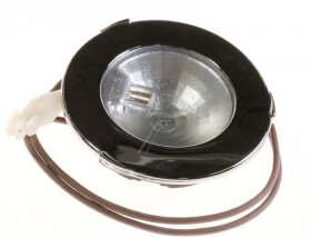 Halogen Lamp - Light Unit Halogen [Fagor Brandt]