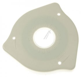 Hopper - Funnel Salt Suppl [Fagor Brandt]