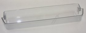 Refrigerator - Freezer Door Shelf - Middle Shelf [Fagor Brandt]