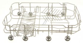 Brandt Dish Basket - Dish Basket