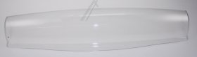 Butter Compartment Lid - Window Door Flap [Fagor Brandt]